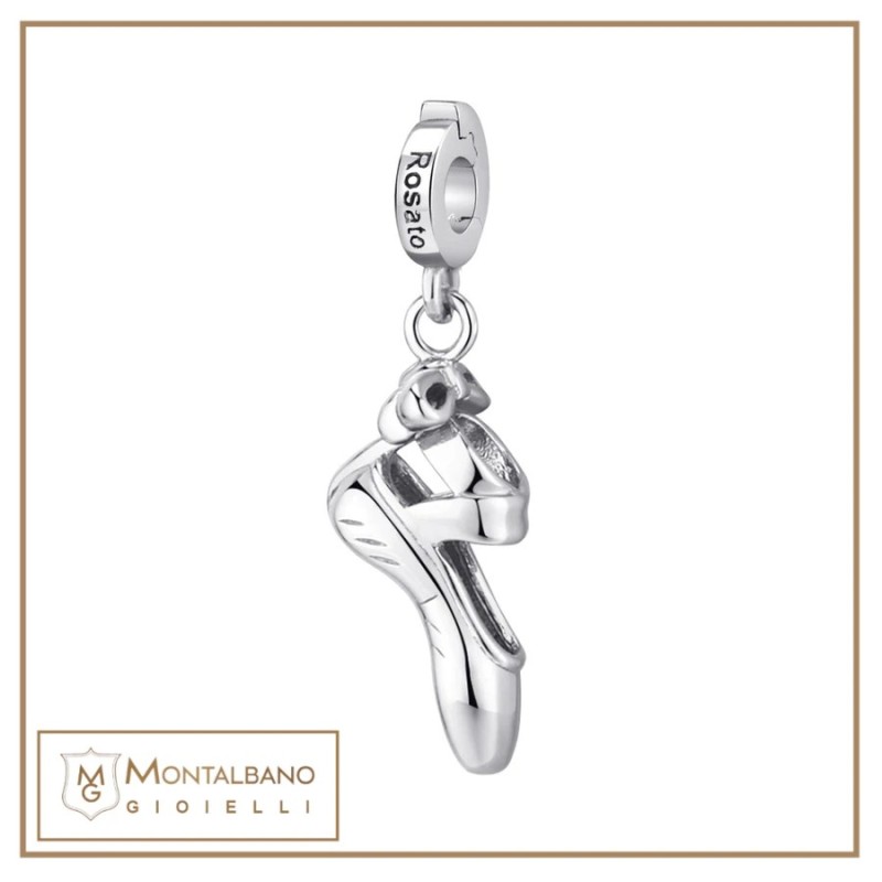 Gioielli Rosato – Miniature In Argento